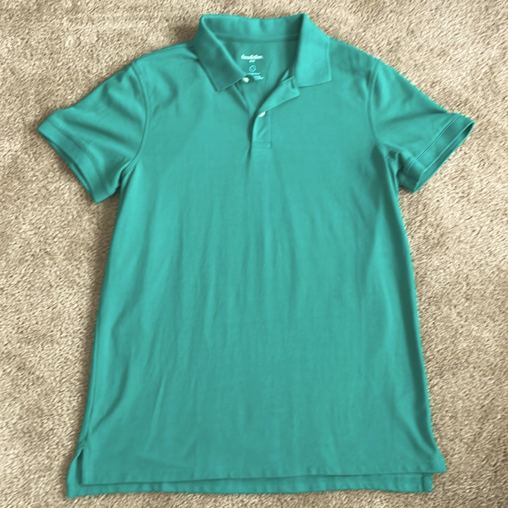 GOODFELLOW & CO Polo Shirt